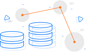 Data Science