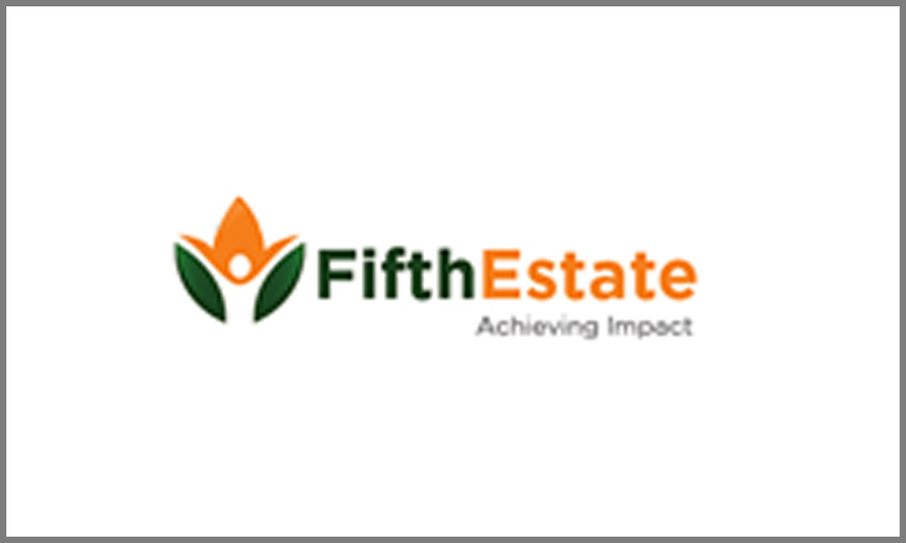 Technology Partner -FifthEstate
