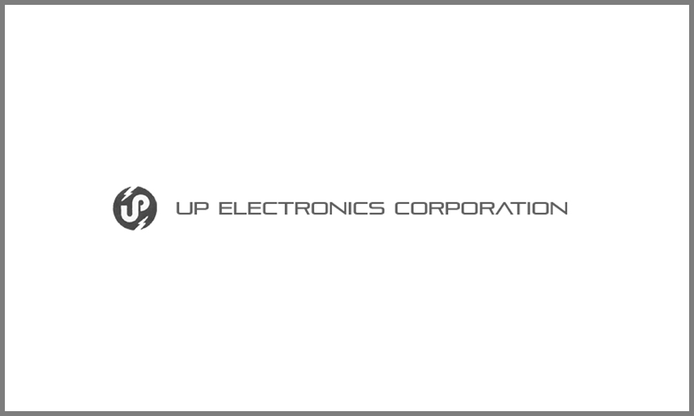 UP Electronics Corporation Ltd Empanelment