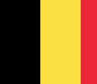 Abhitech gets incorporated in Belgium, Europe